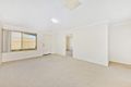 Property photo of 24A Eastdene Circle Nollamara WA 6061
