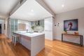 Property photo of 8 Prendergast Street Curtin ACT 2605