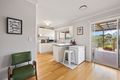 Property photo of 21 Henry Grove Legana TAS 7277