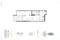 Property photo of 38/2 Cowan Road Mount Colah NSW 2079