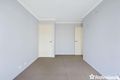 Property photo of 5 Olivine Gardens Wattle Grove WA 6107