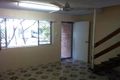 Property photo of 3/14 East Gordon Street Mackay QLD 4740