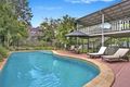 Property photo of 40 Tenth Avenue Kedron QLD 4031