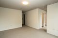 Property photo of 13/77-83 Cook Road Centennial Park NSW 2021