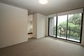 Property photo of 13/77-83 Cook Road Centennial Park NSW 2021
