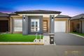 Property photo of 41 Vivero Road Wyndham Vale VIC 3024
