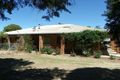 Property photo of 265 Lilford Road Mooroopna North VIC 3629
