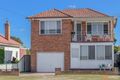 Property photo of 69 Channel Street Swansea NSW 2281