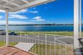 Property photo of 69 Channel Street Swansea NSW 2281