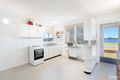 Property photo of 69 Channel Street Swansea NSW 2281