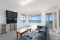 Property photo of 69 Channel Street Swansea NSW 2281