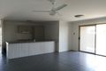 Property photo of 1/3 Robert Place Yamanto QLD 4305