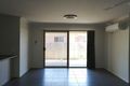 Property photo of 1/3 Robert Place Yamanto QLD 4305
