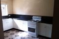 Property photo of 3/14 East Gordon Street Mackay QLD 4740