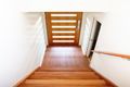 Property photo of 30 Raffles Street Mount Gravatt East QLD 4122