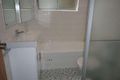 Property photo of 1/2 Avon Road Dee Why NSW 2099