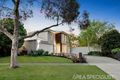 Property photo of 17 Langewan Road Langwarrin VIC 3910