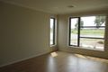 Property photo of 12 Selandra Boulevard Clyde North VIC 3978