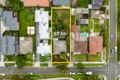Property photo of 20 Nolan Avenue Brooklyn VIC 3012