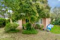 Property photo of 20 Nolan Avenue Brooklyn VIC 3012