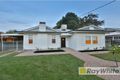 Property photo of 14 Henderson Place Mildura VIC 3500