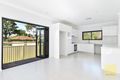 Property photo of 3/42 Paton Street Woy Woy NSW 2256