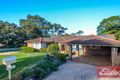 Property photo of 23 Deptford Avenue Kings Langley NSW 2147