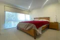 Property photo of 3/60 Peel Street Kew VIC 3101