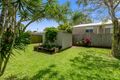 Property photo of 21 Menzies Drive Pacific Paradise QLD 4564