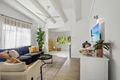Property photo of 21 Menzies Drive Pacific Paradise QLD 4564