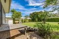 Property photo of 21 Menzies Drive Pacific Paradise QLD 4564