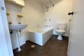 Property photo of 13/77-83 Cook Road Centennial Park NSW 2021