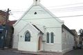 Property photo of 21 Church Street Camperdown NSW 2050