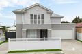 Property photo of 75 Miller Street Chermside QLD 4032