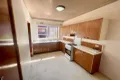 Property photo of 7/64 Dee Why Parade Dee Why NSW 2099