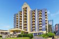 Property photo of 68/22-32 Great Western Highway Parramatta NSW 2150