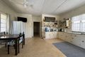 Property photo of 30 Dalton Street Monto QLD 4630