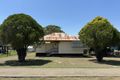 Property photo of 30 Dalton Street Monto QLD 4630