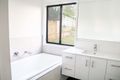 Property photo of 30 Raffles Street Mount Gravatt East QLD 4122