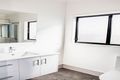 Property photo of 30 Raffles Street Mount Gravatt East QLD 4122