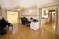 Property photo of 14 Antionetta Way Hillside VIC 3037