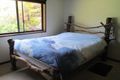 Property photo of 5 Jennifer Place Moruya Heads NSW 2537