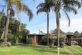 Property photo of 5 Jennifer Place Moruya Heads NSW 2537