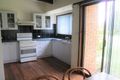 Property photo of 5 Jennifer Place Moruya Heads NSW 2537