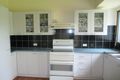 Property photo of 5 Jennifer Place Moruya Heads NSW 2537