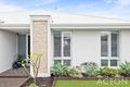 Property photo of 22 Figtree Avenue Lake Coogee WA 6166