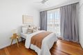 Property photo of 87 Morris Road Hoppers Crossing VIC 3029