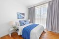 Property photo of 87 Morris Road Hoppers Crossing VIC 3029