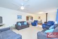 Property photo of 23 Deptford Avenue Kings Langley NSW 2147