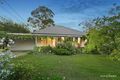 Property photo of 1 Cloverlea Court Blackburn VIC 3130